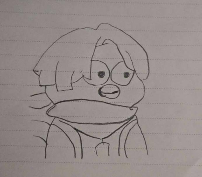 image5.jpeg