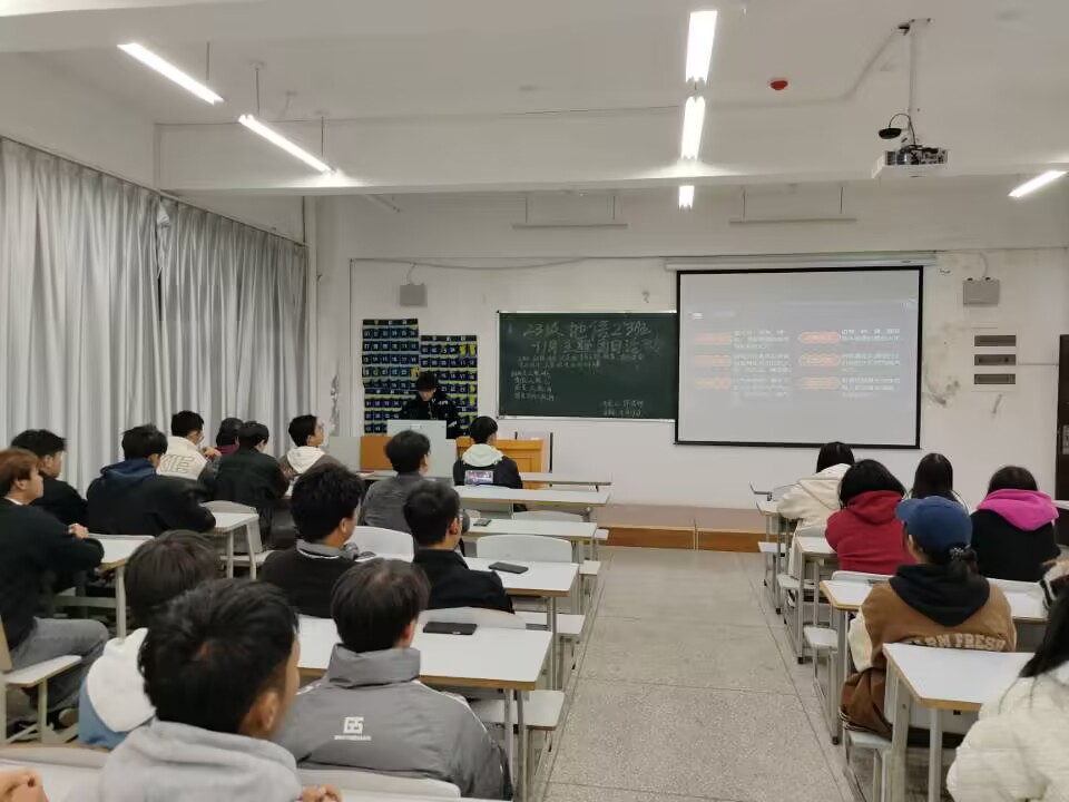 image6.jpeg