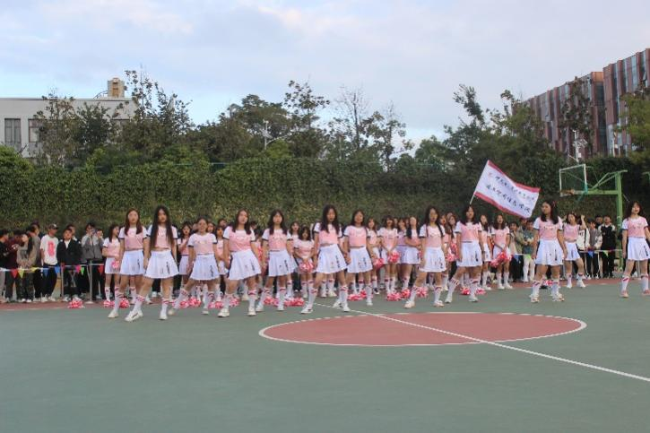6A96E