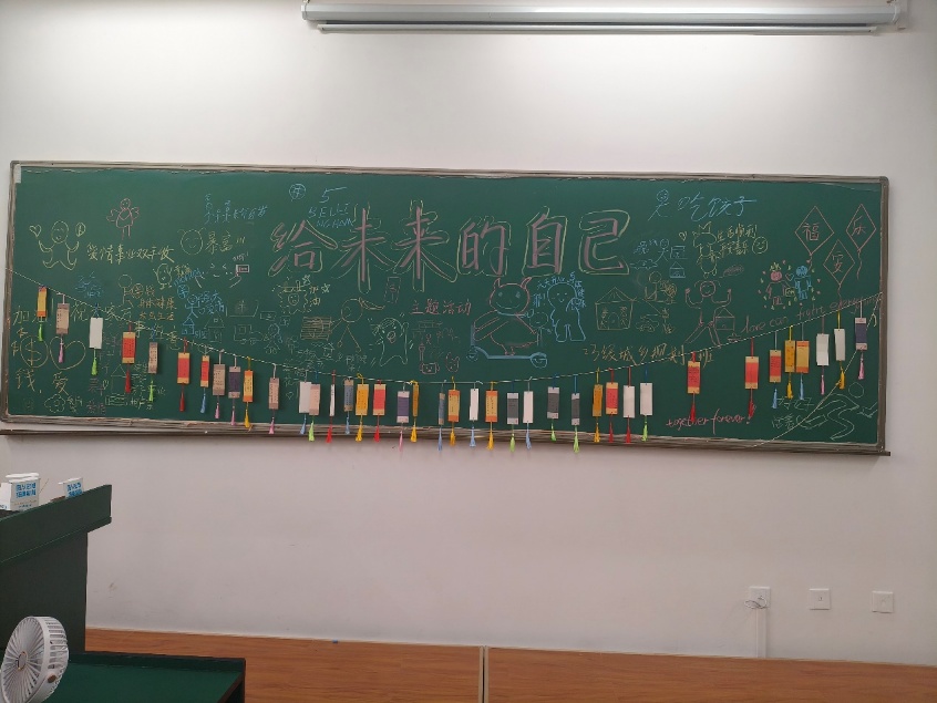 image6.jpeg