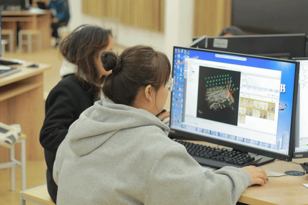 image3.png
