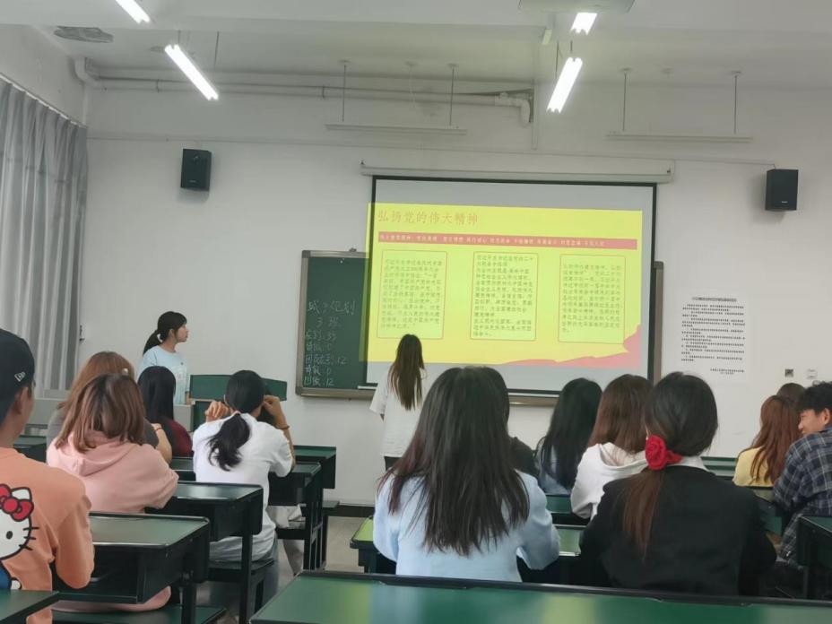 image1.jpeg