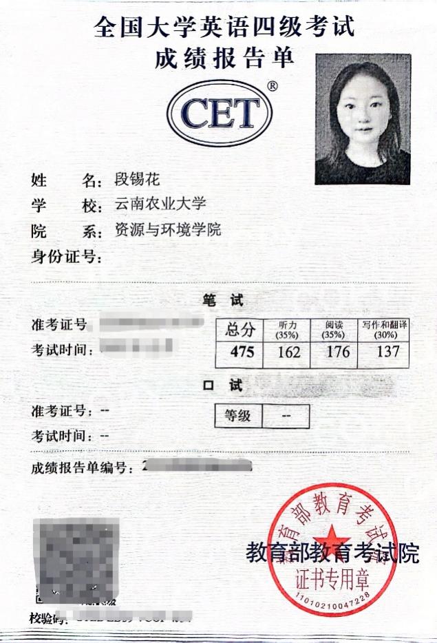 image8.jpeg