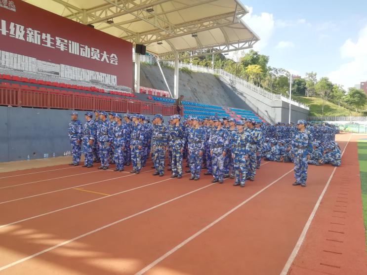 image1.jpeg
