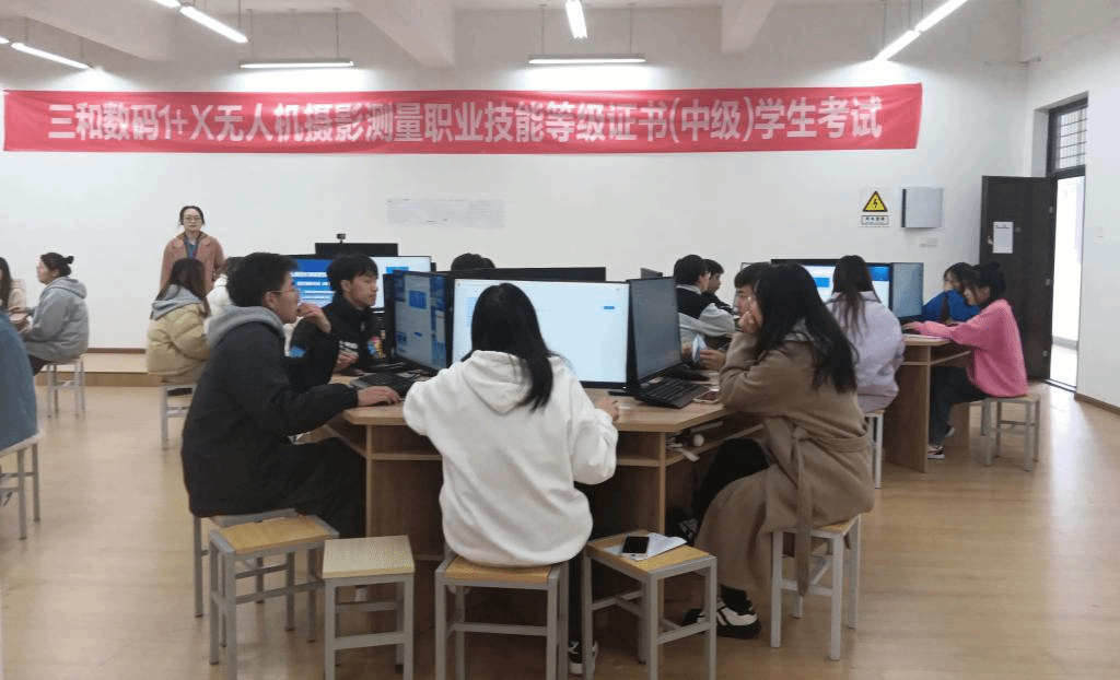 image6.png