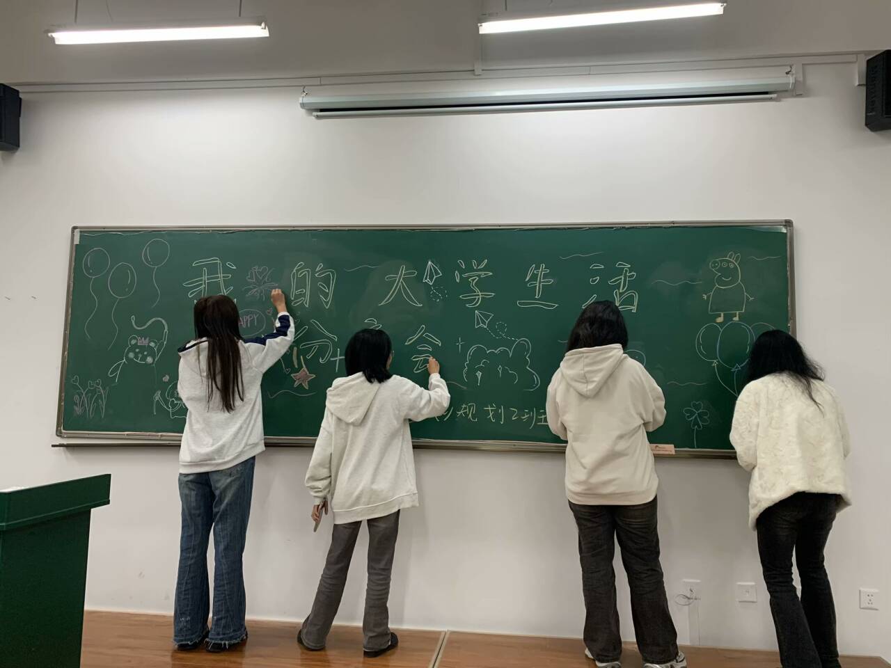 image1.jpeg
