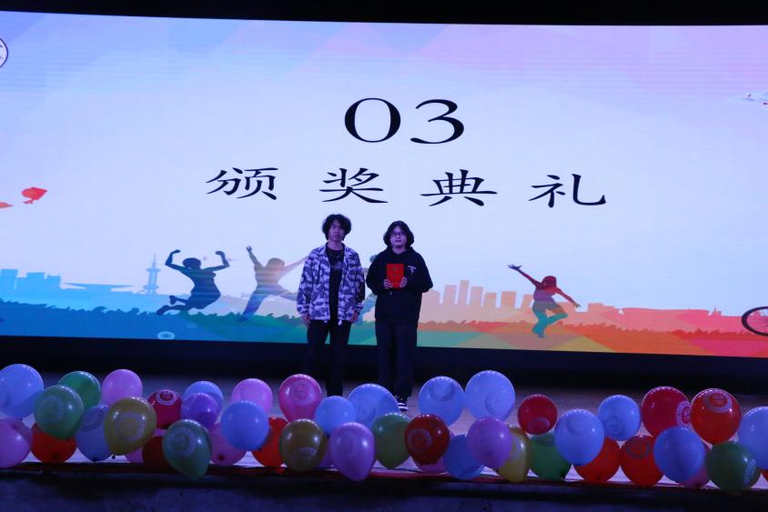 image7.jpeg