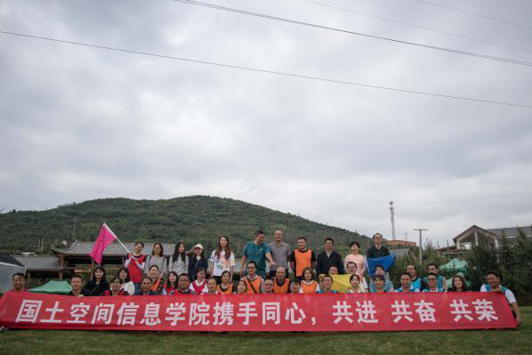 /__local/9/CB/47/9C01A283ADA7334C223203A375E_65612C76_399D9.png