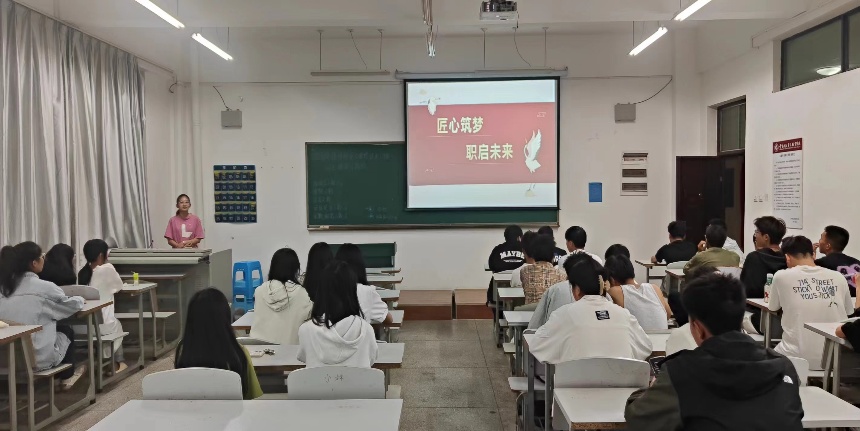 image1.jpeg