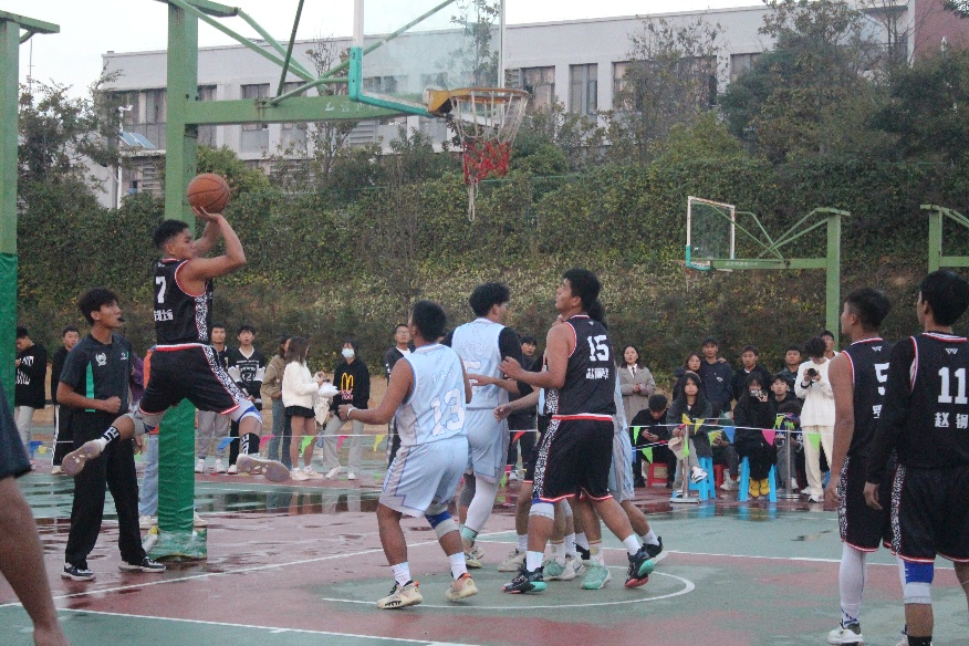 image4.jpeg